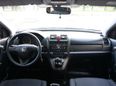 SUV   Honda CR-V 2011 , 970000 , 
