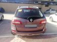 SUV   Renault Koleos 2008 , 520000 , 