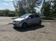  Toyota Vitz 2001 , 220000 , 