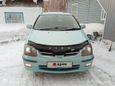    Nissan Tino 1999 , 285000 , 