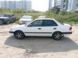  Toyota Corolla 1995 , 299000 , 