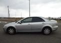  Mazda Atenza 2002 , 370000 , 