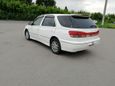  Toyota Vista Ardeo 1998 , 270000 , -
