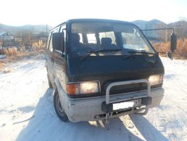    Mazda Bongo 1989 , 65000 , 