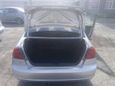  Honda Civic Ferio 2001 , 200000 , 