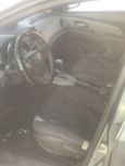  Daewoo Lacetti 2010 , 450000 , 