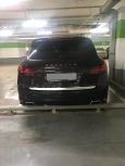 SUV   Porsche Cayenne 2013 , 2850000 , 