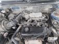  Hyundai Pony 1994 , 115000 ,  