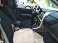 SUV   Suzuki Grand Vitara 2008 , 665000 , 