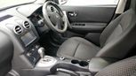 SUV   Nissan Dualis 2008 , 570000 , 