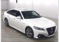  Toyota Crown 2019 , 2770000 , 