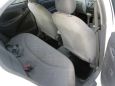  Toyota Platz 2001 , 180000 , 