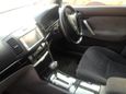  Toyota Allion 2002 , 410000 , 