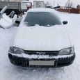  Toyota Caldina 2001 , 250000 , 