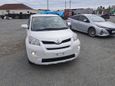  Toyota ist 2012 , 765000 , 