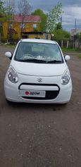  Suzuki Alto Lapin 2012 , 255000 , --