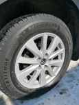 SUV   Mazda CX-5 2014 , 1547000 , 