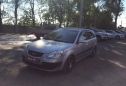  Kia Rio 2007 , 288000 , --