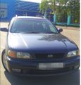  Nissan Cefiro 1997 , 180000 , --