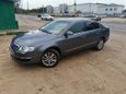  Volkswagen Passat 2006 , 550000 , 