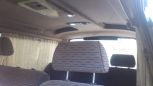    Toyota Hiace 1994 , 250000 , 