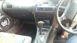  Toyota Sprinter 1995 , 150000 , 