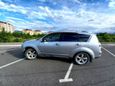 SUV   Mitsubishi Outlander 2008 , 790000 , 