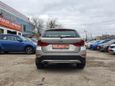 SUV   BMW X1 2012 , 1599000 , 