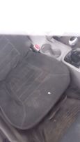  Kia Cerato 2008 , 195075 , 