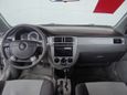  Chevrolet Lacetti 2010 , 247000 , 