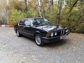  BMW 7-Series 1986 , 450000 , 