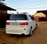    Toyota Ipsum 1999 , 395000 , -