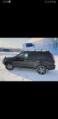 SUV   Nissan X-Trail 2002 , 250000 , 