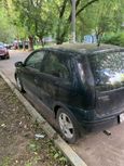  Opel Corsa 2004 , 220000 , 