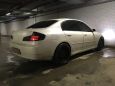  Nissan Skyline 2001 , 339000 , 