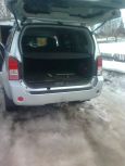 SUV   Nissan Pathfinder 2005 , 680000 , 