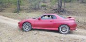  Mitsubishi FTO 1994 , 270000 , 