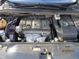  Peugeot 307 2003 , 270000 ,  