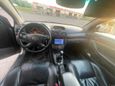  Toyota Avensis 2005 , 490000 , 