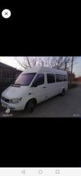  Mercedes-Benz Mercedes 2003 , 349999 , 