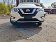 SUV   Nissan X-Trail 2019 , 1750000 , 