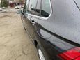 SUV   Volkswagen Tiguan 2017 , 1450000 , 