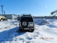 SUV   Isuzu Bighorn 2000 , 480000 , 