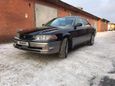  Toyota Mark II 1999 , 350000 , 