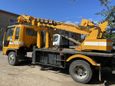 -  Tadano DT-710F 2001 , 7200000 , 