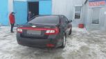  Chevrolet Epica 2011 , 510000 , 