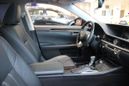  Lexus ES250 2016 , 2791000 , 