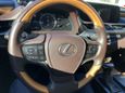  Lexus ES250 2018 , 3720000 , 