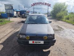 Хэтчбек 3 двери Toyota Starlet 1990 года, 150000 рублей, Свободный