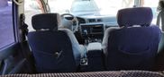 SUV   Toyota Land Cruiser 1997 , 590000 , 